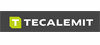 TECALEMIT GmbH