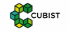 Cubist GmbH