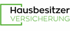 Bayerische Hausbesitzer-Versicherungs-Gesellschaft a. G.