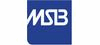 MSB Metall- und Stahlsystembau GmbH