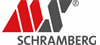 MS-Schramberg Holding GmbH
