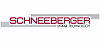 Schneeberger GmbH