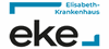Elisabeth-Krankenhaus Gelsenkirchen-Erle