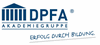 DPFA Akademiegruppe GmbH