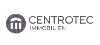 Centrotec Immobilien GmbH