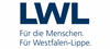 LWL-Klinik Lippstadt