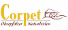 Corpet Cork  GmbH