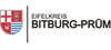 Kreisverwaltung des Eifelkreises Bitburg-Prüm