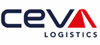 CEVA Logistics GmbH