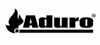 Aduro A/S