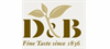 Dethlefsen & Balk GmbH