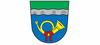 Gemeinde Waidhofen
