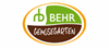 BEHR Gemüse-Garten GmbH