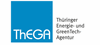 Thüringer Energie- und GreenTech-Agentur GmbH (ThEGA)