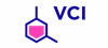 Verband der Chemischen Industrie e.V. (VCI)
