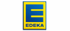 EDEKA Hahner`s Verbrauchermarkt KG