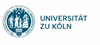 Universität zu Köln