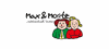 Max & Moritz Grillhähnchen GmbH
