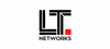 LT Networks GmbH