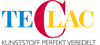 TECLAC Werner GmbH