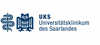 Universitätsklinikum des Saarlandes