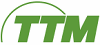 TTM Tapeten-Teppichboden-Markt GmbH