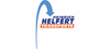 Heinrich-Helfert GmbH & Co. KG
