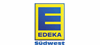 EDEKA aktiv Markt Brenner