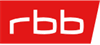 Rundfunk Berlin-Brandenburg (rbb)