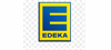 Edeka Lebensmittelmarkt Kai Matthes e.K.