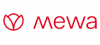 MEWA Textil-Service AG & Co. OHG Meißenheim