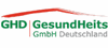 GHD GesundHeits GmbH