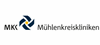 Mühlenkreiskliniken AöR
