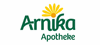 Arnika-Apotheke am Herkomerplatz