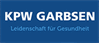 KPW Garbsen