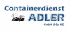 Containerdienst Adler GmbH & Co.KG
