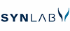 SYNLAB MVZ Traunstein GmbH