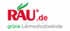 RAU Geosystem GBK GmbH