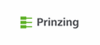 Prinzing Elektrotechnik GmbH