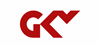 GKV-Spitzenverband