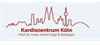 Kardiozentrum Köln