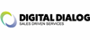 digital-dialog GmbH