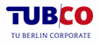 TUB/CO GmbH TU Berlin Corporate