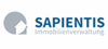 SAPIENTIS GmbH