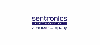 Sentronics Metrology GmbH