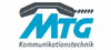 MTG Kommunikationstechnik