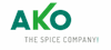AKO GmbH