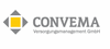CONVEMA  Versorgungsmanagement GmbH