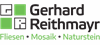 Gerhard Reithmayr oHG