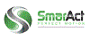 SmarAct GmbH